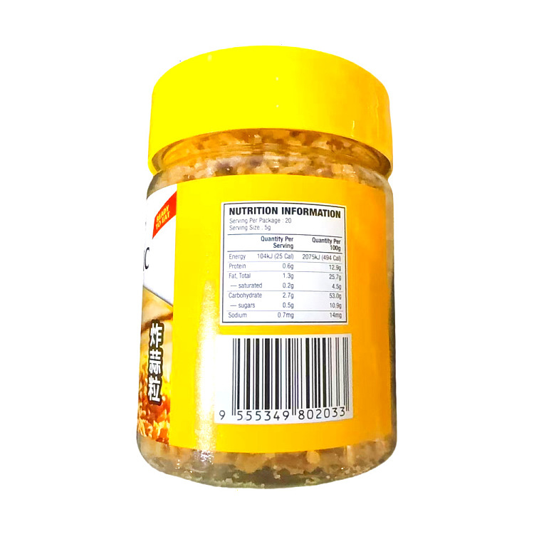 dollys-fried-garlic-granules-100g-2
