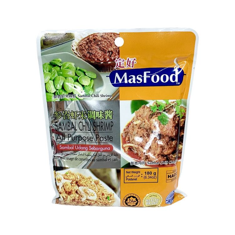 malaysia-import-masfood-shrimp-seasoning-sauce-180g-1