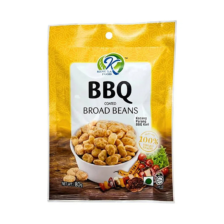 kengka-japanese-snacks-beans-bbq-flavor-80g-1