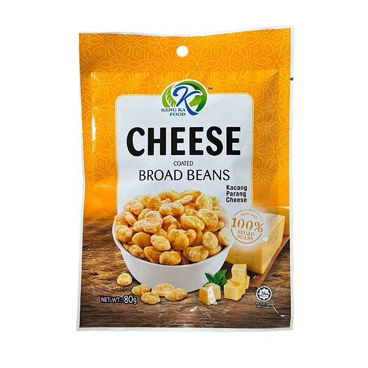 kengka-japanese-snacks-beans-cheese-cheese-flavor-80g-1