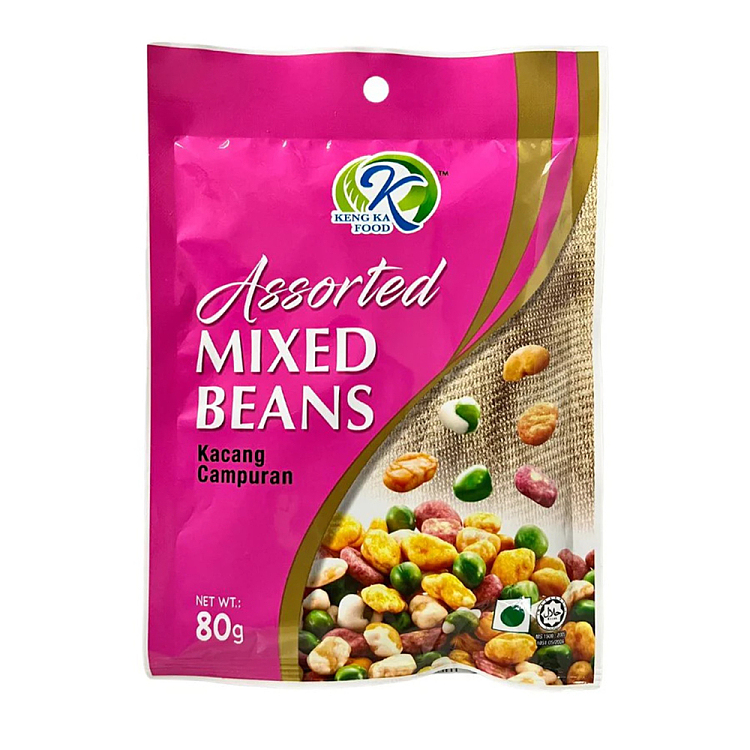kengka-roasted-mixed-beans-80g-1