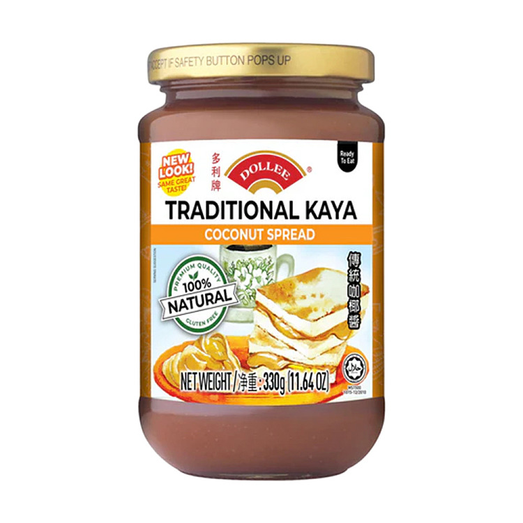 doritos-traditional-coconut-milk-sauce-330g-1
