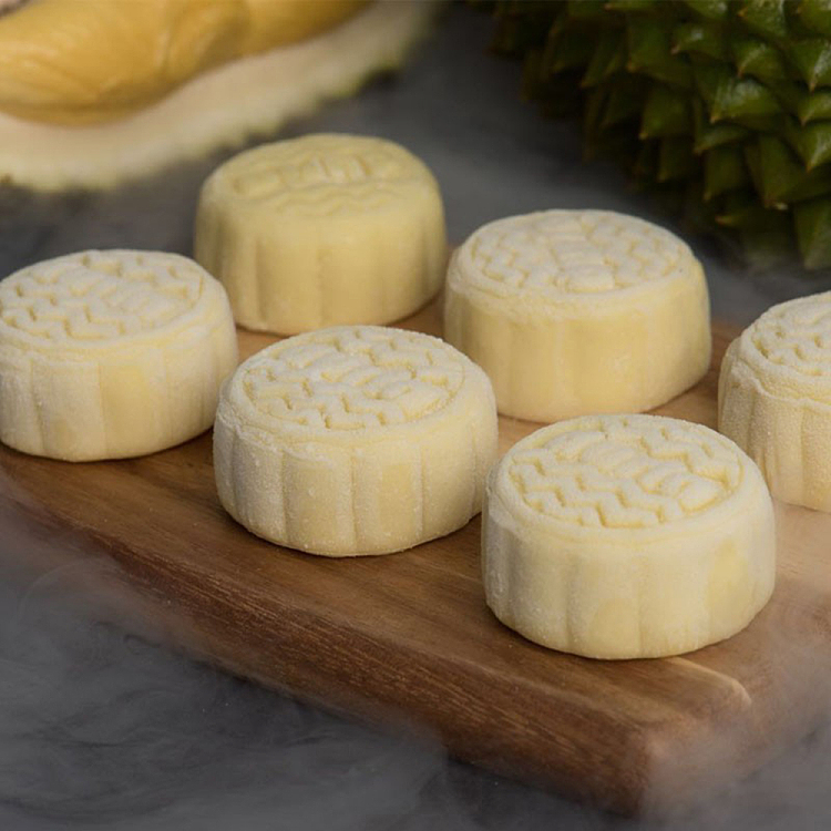frozen-duria-durian-iced-mooncake-2pcs-in-120g-2