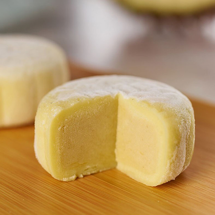 frozen-duria-durian-iced-mooncake-2pcs-in-120g-4