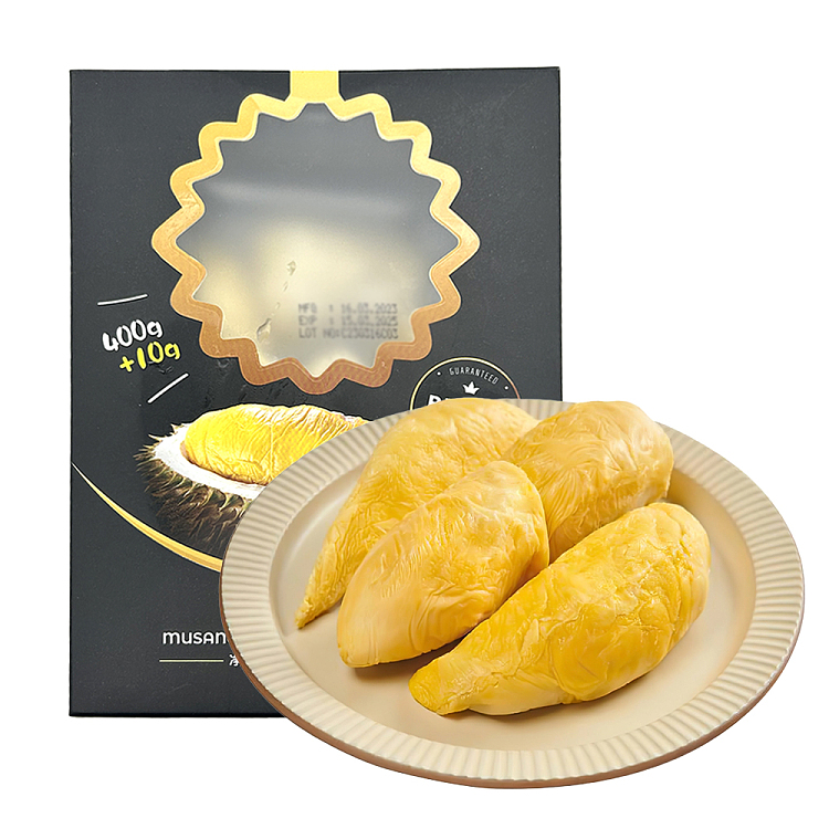 jellyduria-elvis-durian-fruit-pulp-410g-1