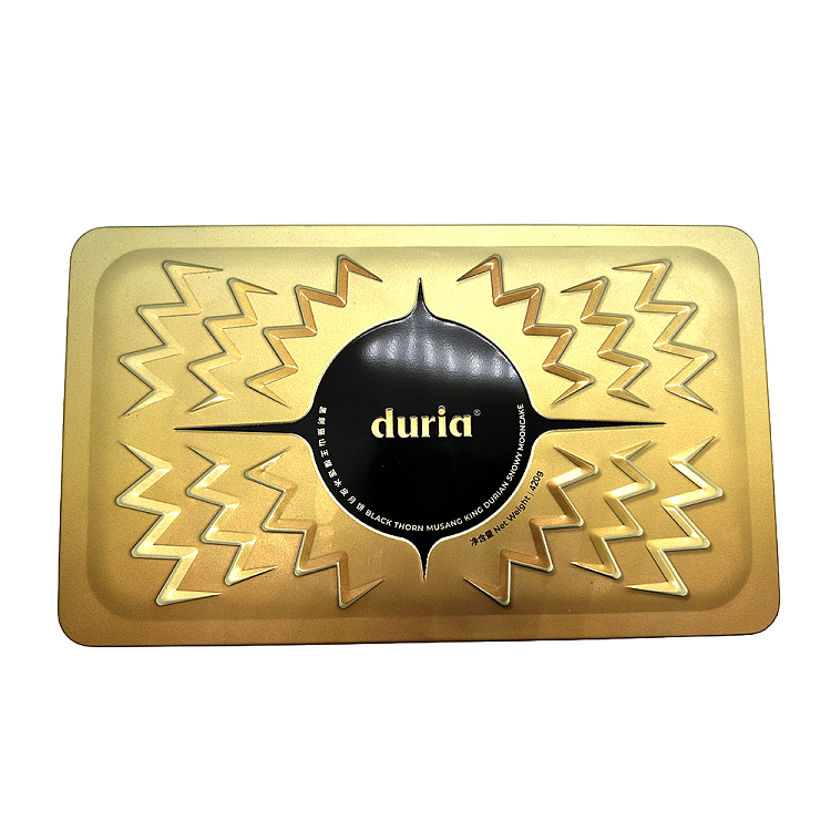 frozen-duria-black-thorn-elvis-durian-iced-mooncake-6pcs-in-420g-3