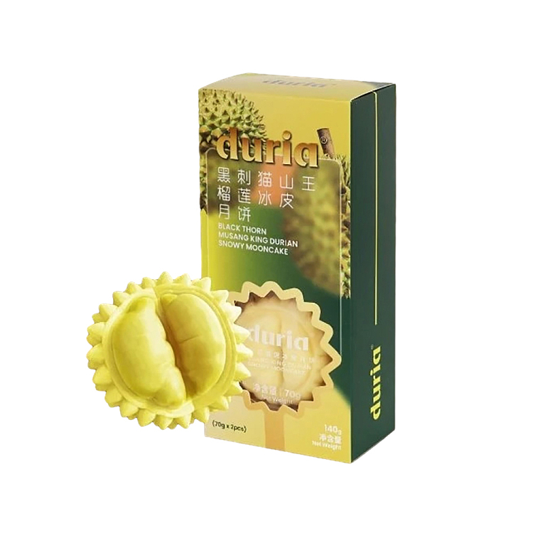 frozen-duria-black-thorn-elvis-durian-iced-mooncake-2pcs-in-140g-1