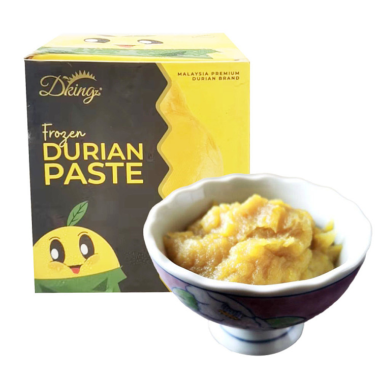 frozendiyi-durian-paste-500g-1