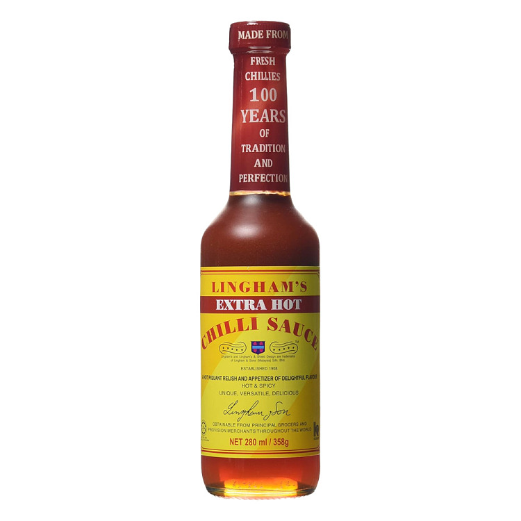 linghams-extra-hot-chili-sauce-280ml-imported-from-malaysia-1