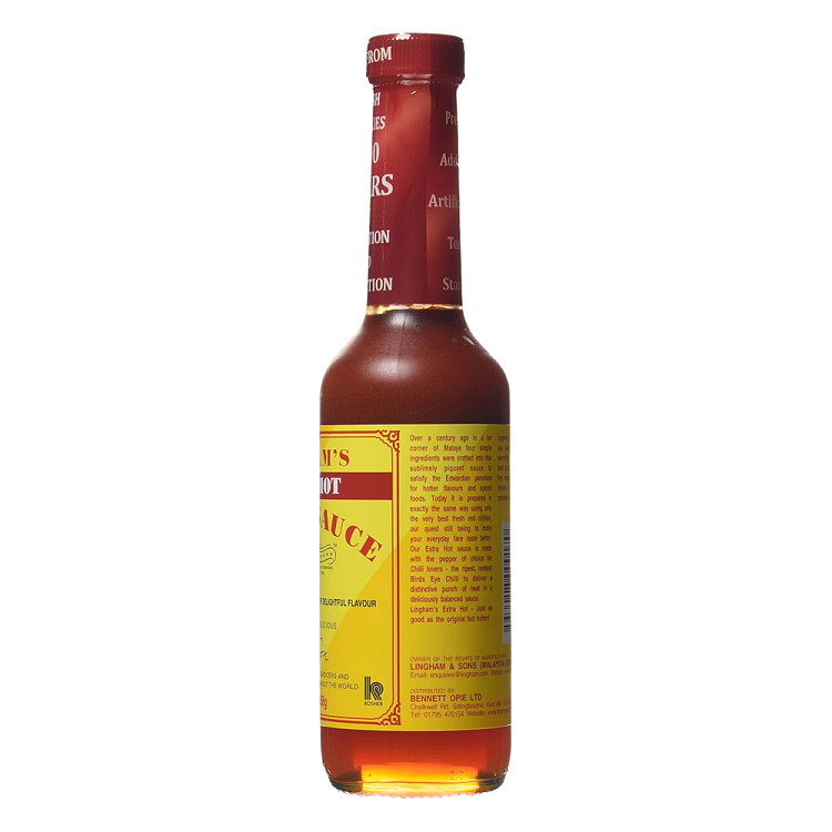linghams-extra-hot-chili-sauce-280ml-imported-from-malaysia-2