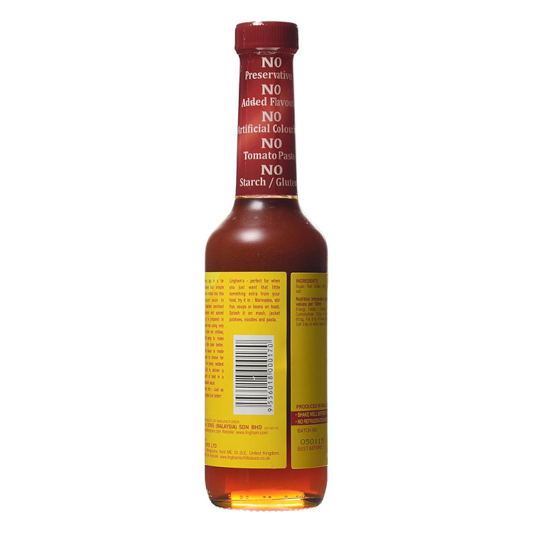 linghams-extra-hot-chili-sauce-280ml-imported-from-malaysia-3