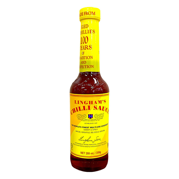 linghams-original-chili-sauce-280ml-imported-from-malaysia-1