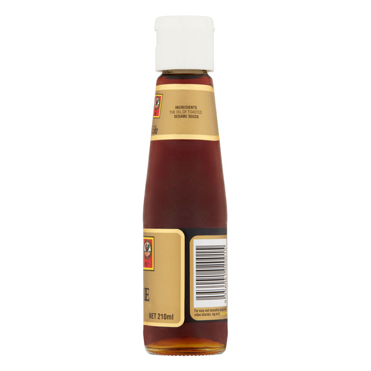 ayam-pure-sesame-oil-210ml-2