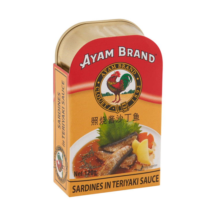 ayam-sardines-in-teriyaki-sauce-120g-1