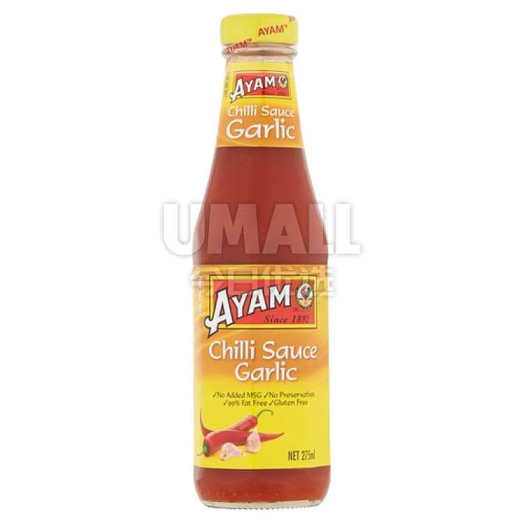 ayam-garlic-chilli-sauce-275ml-1