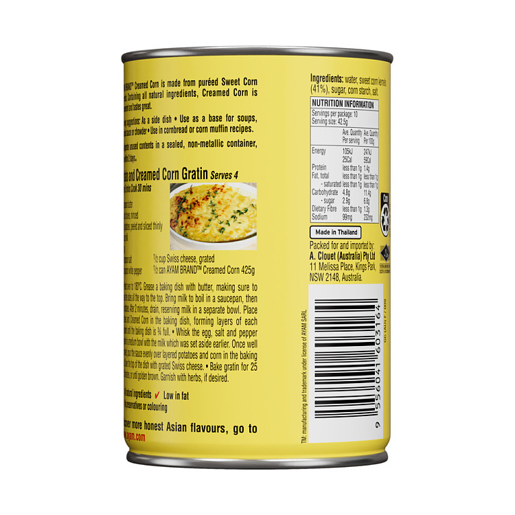 ayam-creamed-corn-can-425g-3