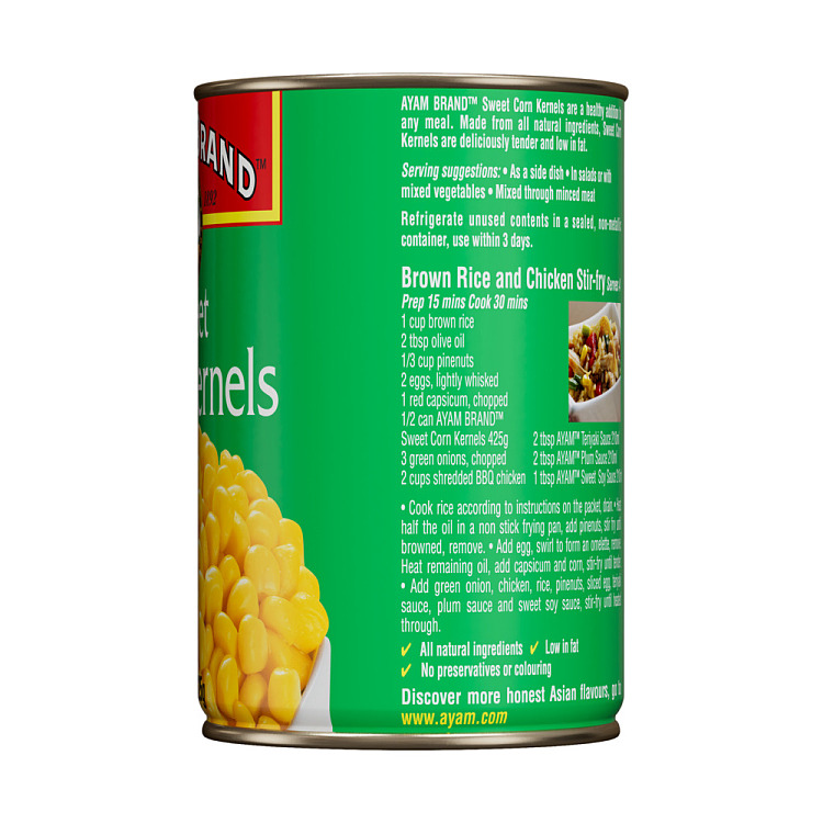 ayam-canned-sweet-corn-kernels-425g-2
