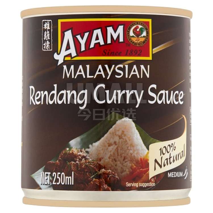 ayam-malaysia-rendang-curry-sauce-250ml-1