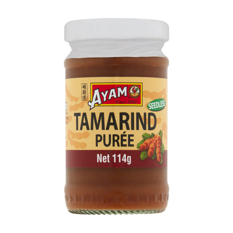 ayam-tamarind-sauce-114g-1