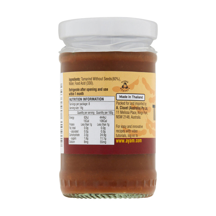 ayam-tamarind-sauce-114g-2