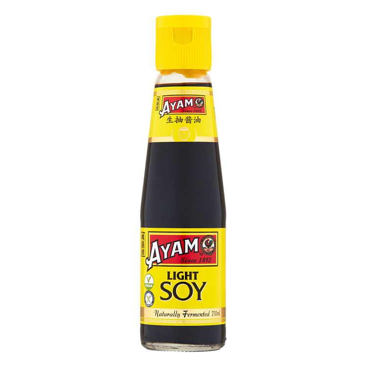 ayam-light-soy-sauce-210ml-1