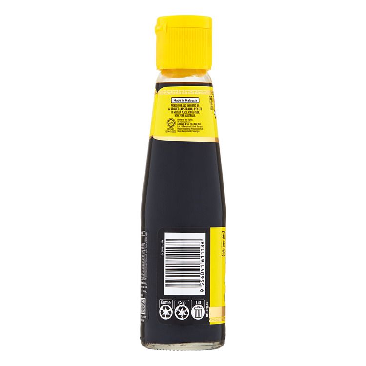 ayam-light-soy-sauce-210ml-2