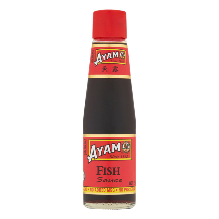 ayam-fish-sauce-210ml-1