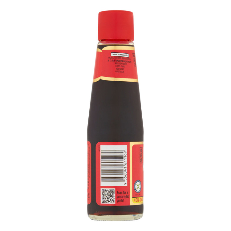 ayam-fish-sauce-210ml-3