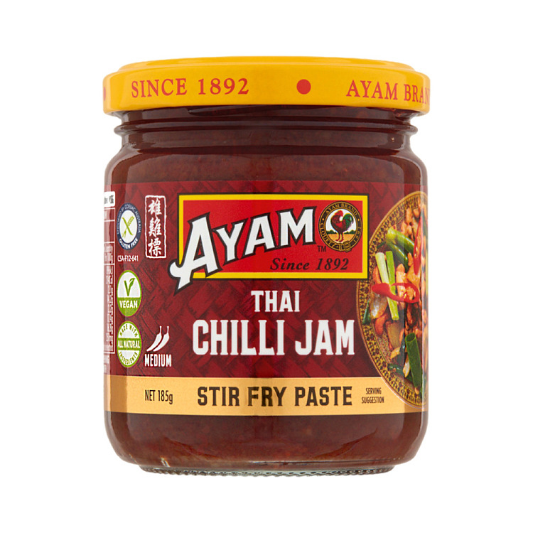 ayam-thai-chili-stir-fry-sauce-185g-1