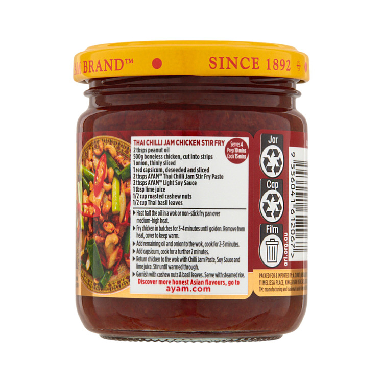 ayam-thai-chili-stir-fry-sauce-185g-2