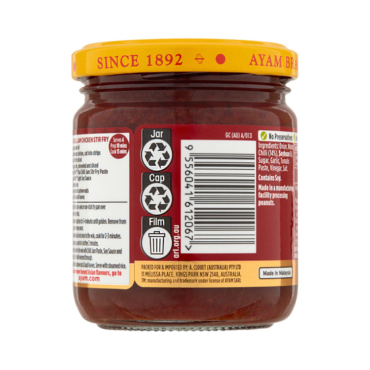 ayam-thai-chili-stir-fry-sauce-185g-3