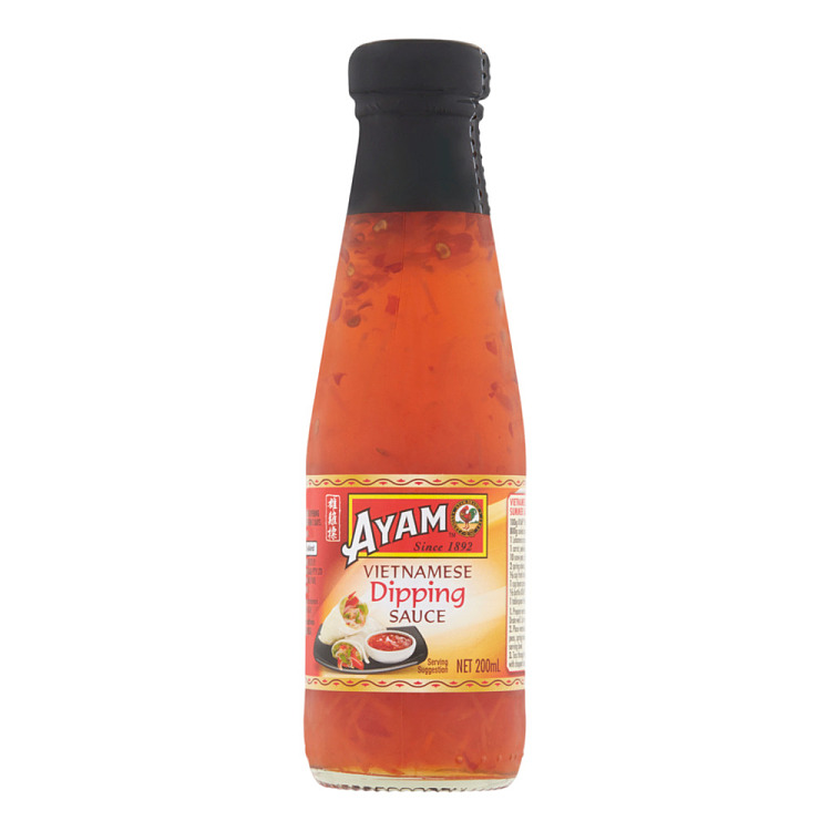 ayam-vietnamese-dipping-sauce-200ml-1