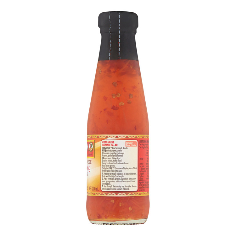 ayam-vietnamese-dipping-sauce-200ml-2