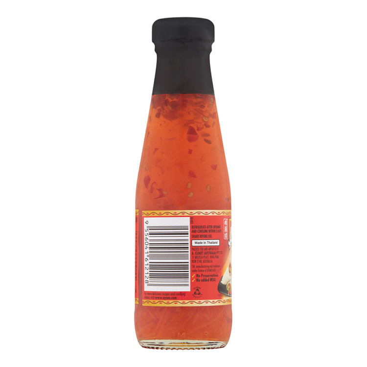 ayam-vietnamese-dipping-sauce-200ml-3
