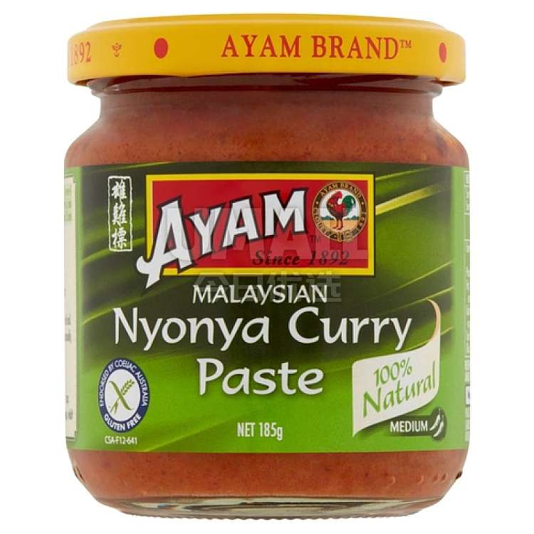 ayam-malaysian-nyonya-curry-sauce-185g-1