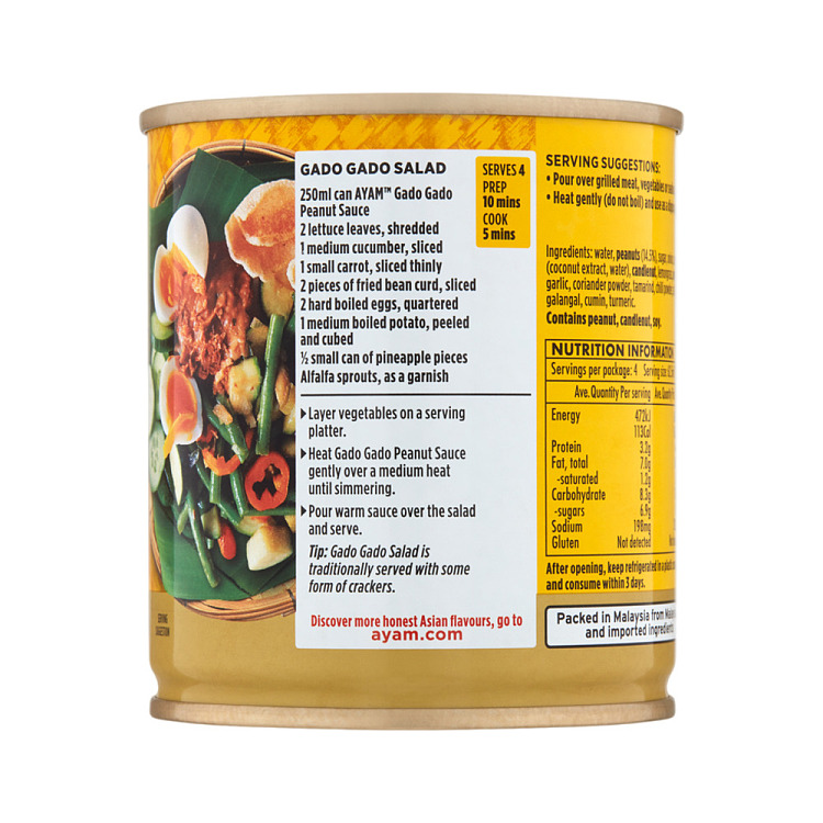 ayam-indonesian-salad-peanut-sauce-250ml-2