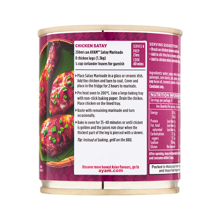 ayam-satay-marinade-250ml-2