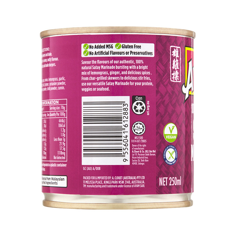 ayam-satay-marinade-250ml-3