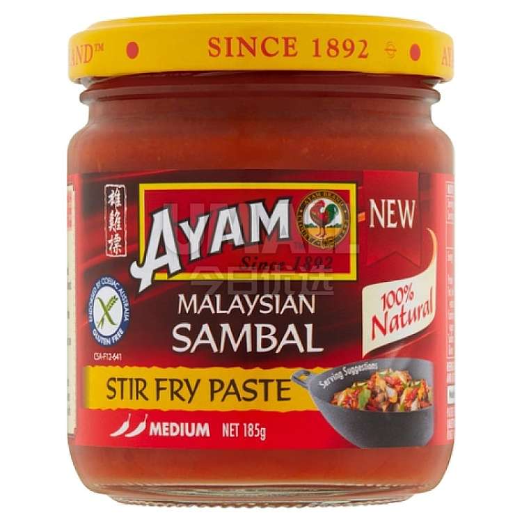ayam-malaysia-sambal-prawn-stir-fry-sauce-185g-1