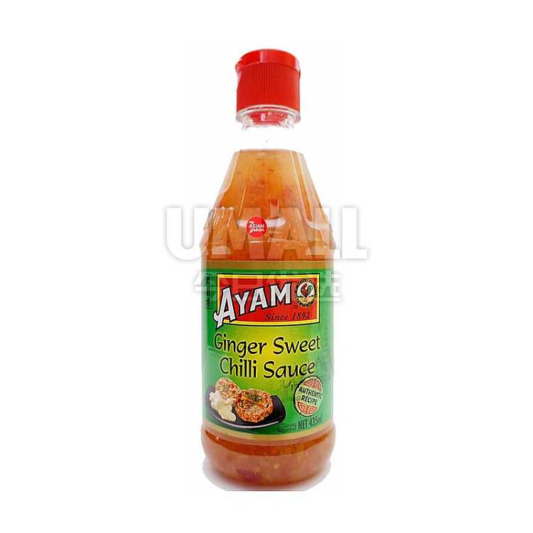 ayam-thai-ginger-sweet-spicy-sauce-435ml-1