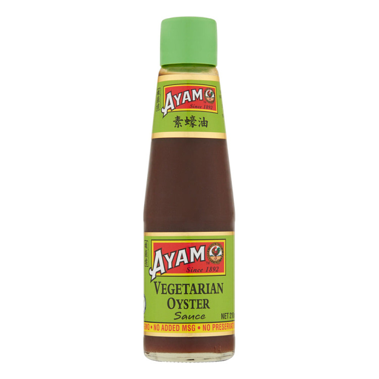 ayam-vegetarian-oyster-sauce-210ml-1