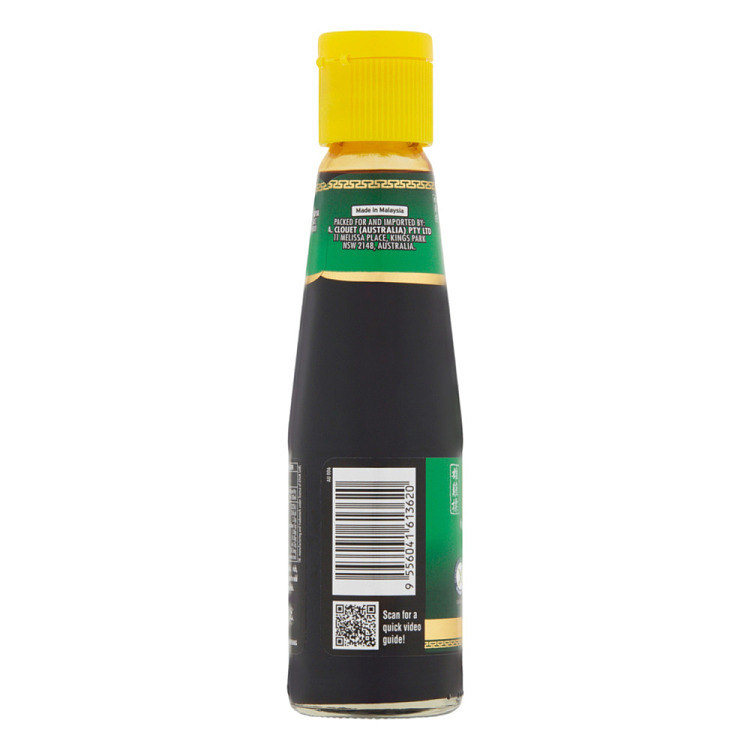 ayam-sweet-soy-sauce-210ml-3