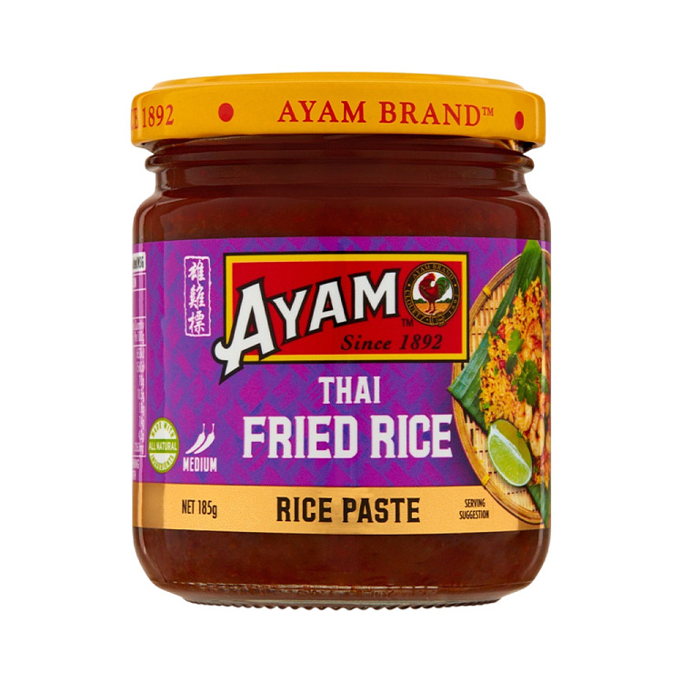 ayam-thai-fried-rice-sauce-185g-1