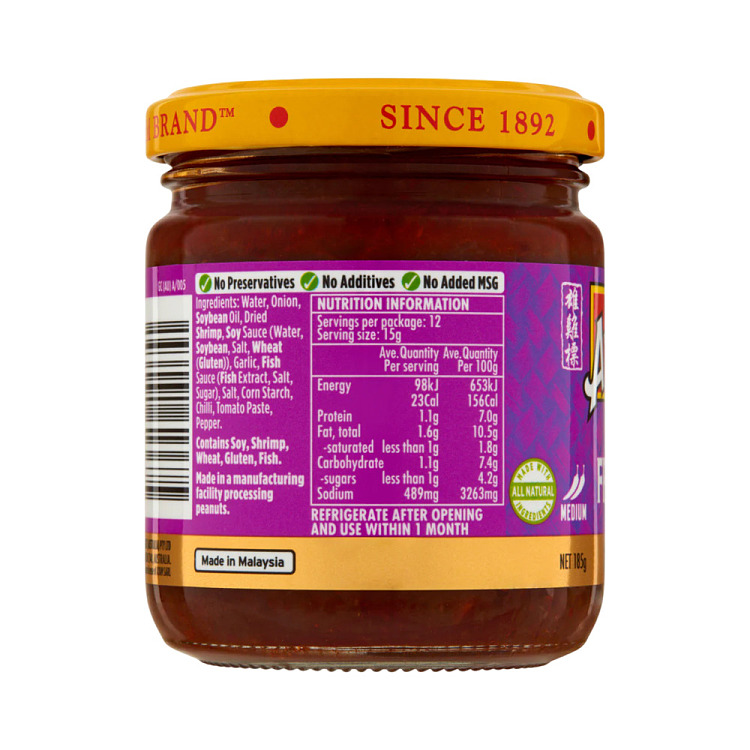 ayam-thai-fried-rice-sauce-185g-2
