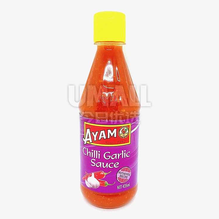 ayam-garlic-chilli-sauce-435ml-1