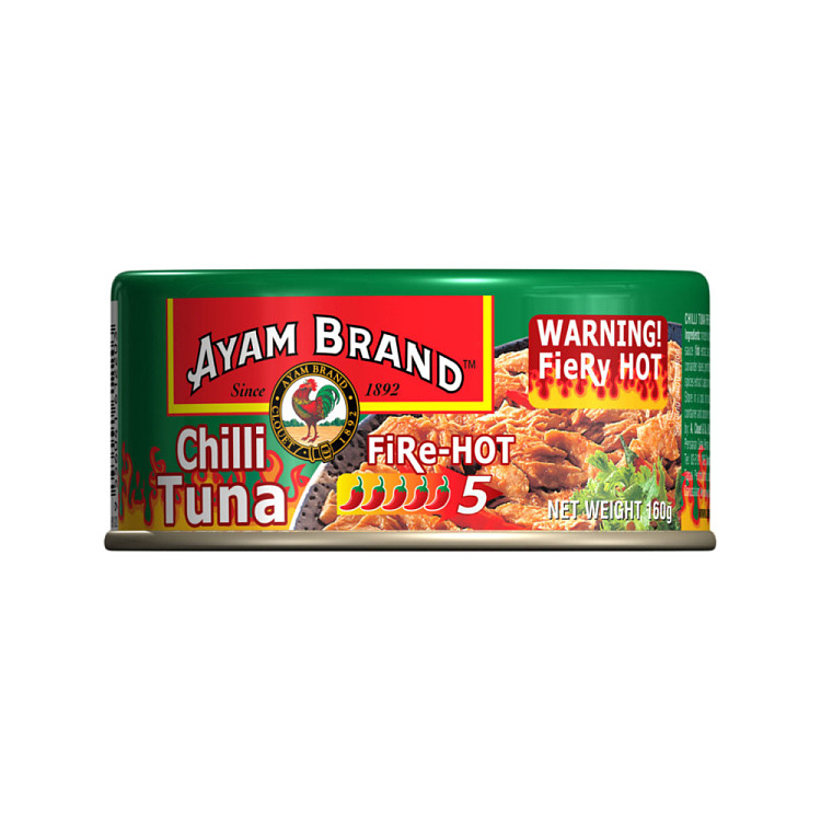 ayam-hot-chili-tuna-160g-1