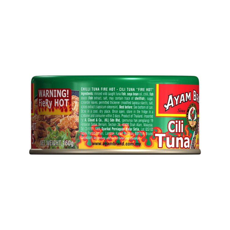 ayam-hot-chili-tuna-160g-2