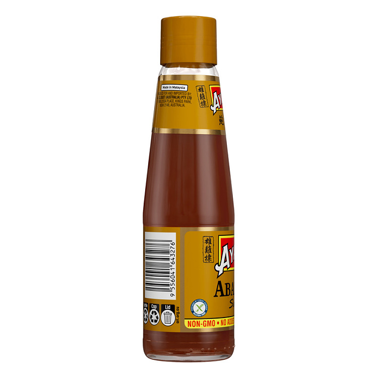 ayam-abalone-sauce-210ml-3