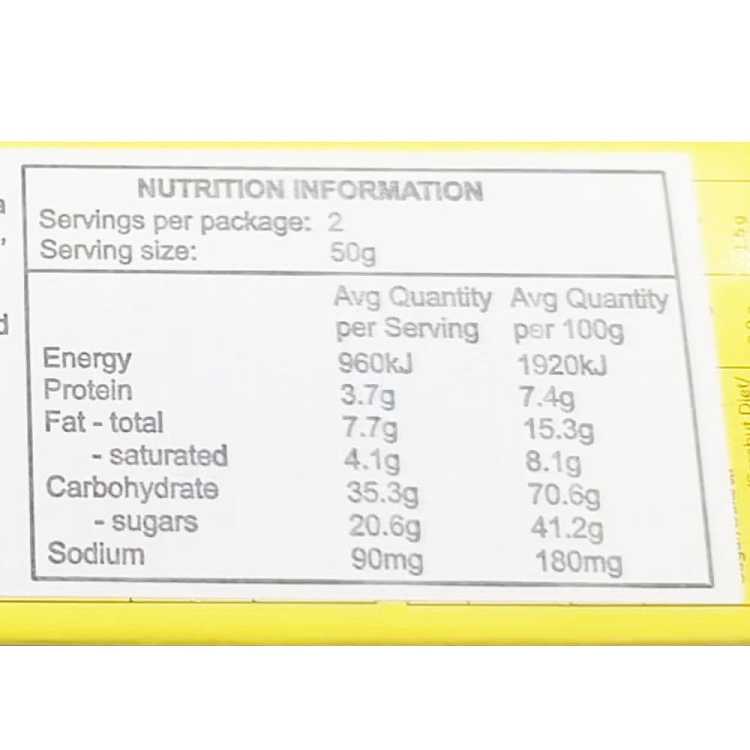 julies-chocolate-egg-roll-100g-2