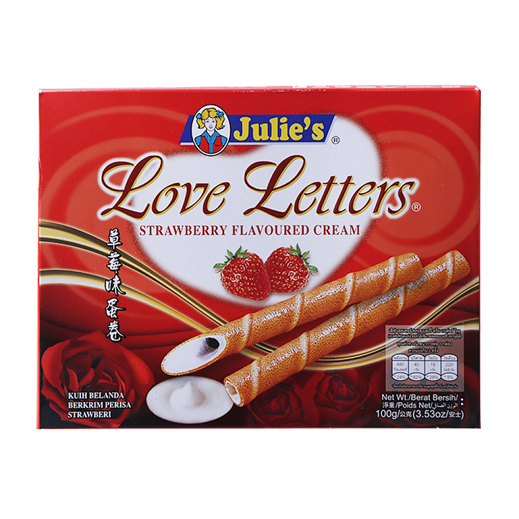 julies-egg-roll-strawberry-100g-1